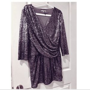 The One and Only 👗